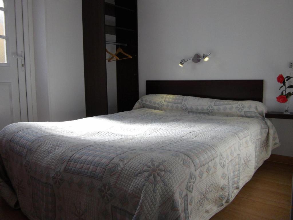 Le Domaine Bed and Breakfast Moustey Kamer foto