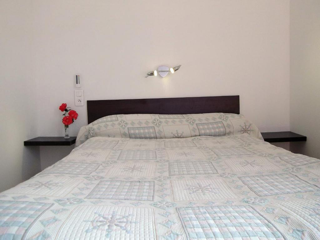 Le Domaine Bed and Breakfast Moustey Kamer foto