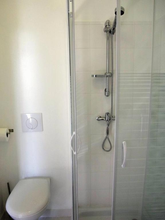 Le Domaine Bed and Breakfast Moustey Kamer foto